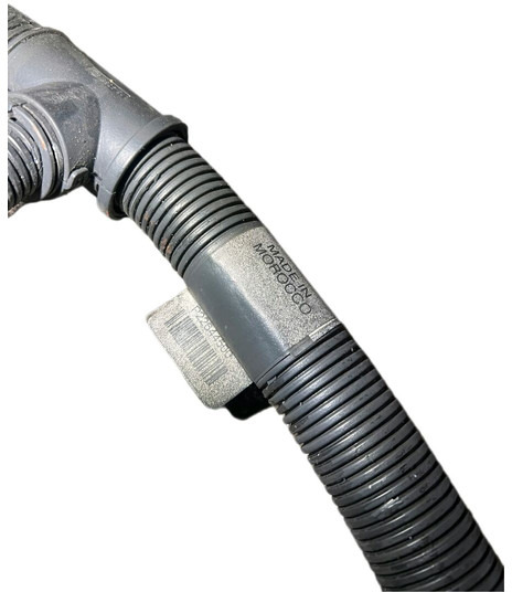 Renault  - Cáp/ Dây nịt: hình 4 Renault  - Cáp/ Dây nịt: hình 4