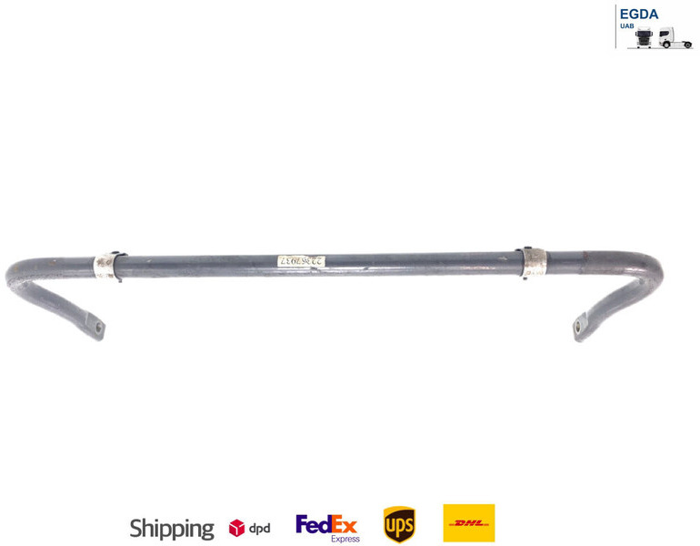Renault - Hệ thống treo: hình 1 Renault - Hệ thống treo: hình 1