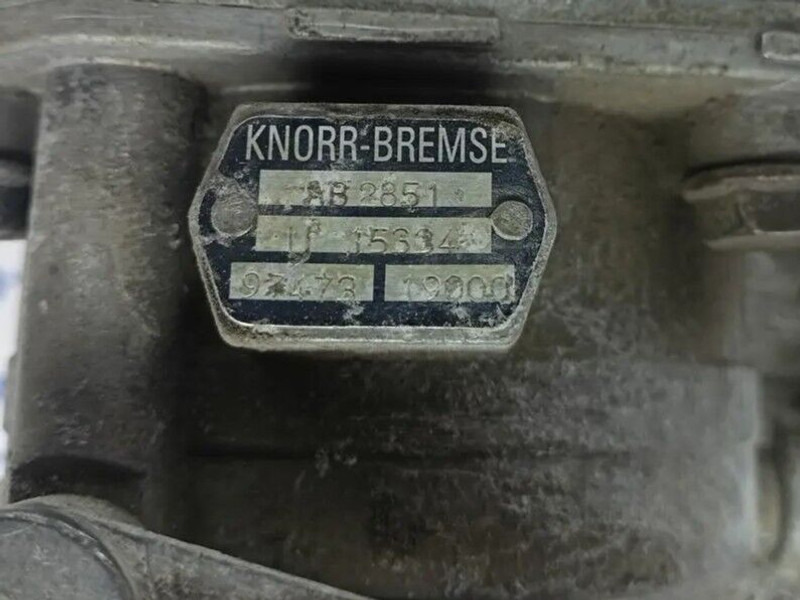 Renault - Phụ tùng phanh: hình 2 Renault - Phụ tùng phanh: hình 2