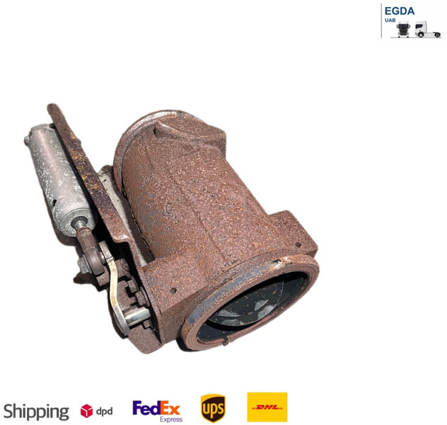 Renault - Phụ tùng phanh: hình 1 Renault - Phụ tùng phanh: hình 1