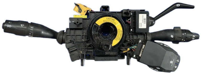 Renault T SERIES Euro 6 480 - Rơ le: hình 1 Renault T SERIES Euro 6 480 - Rơ le: hình 1