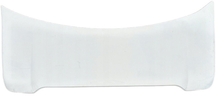 Scania - Khí động học/ Spoiler: hình 2 Scania - Khí động học/ Spoiler: hình 2