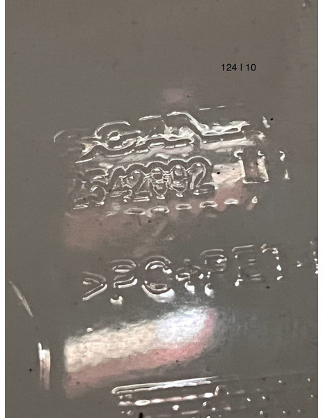 Scania - Khí động học/ Spoiler: hình 3 Scania - Khí động học/ Spoiler: hình 3