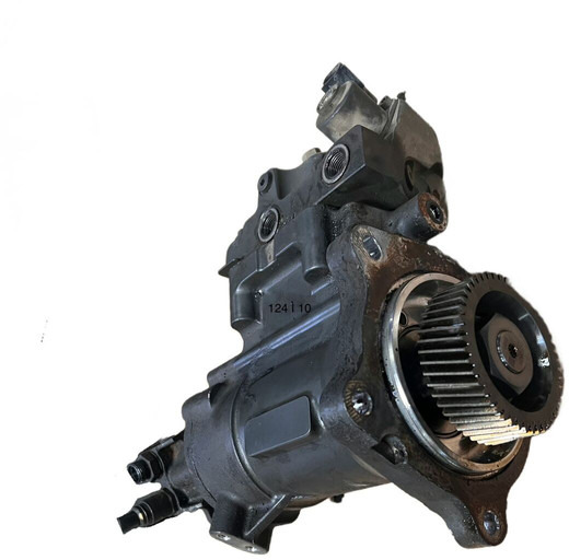 Scania R450 - Bơm nhiên liệu: hình 2 Scania R450 - Bơm nhiên liệu: hình 2