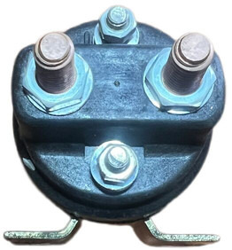 Valéo - Rơ le: hình 3 Valéo - Rơ le: hình 3