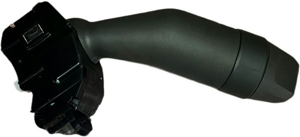 Volvo - Rơ le: hình 4 Volvo - Rơ le: hình 4