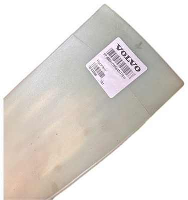 Volvo  - Quạt: hình 4 Volvo  - Quạt: hình 4