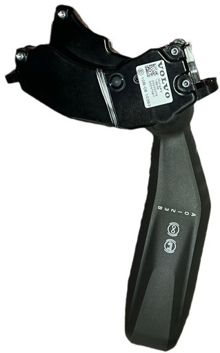 Volvo - Rơ le: hình 2 Volvo - Rơ le: hình 2