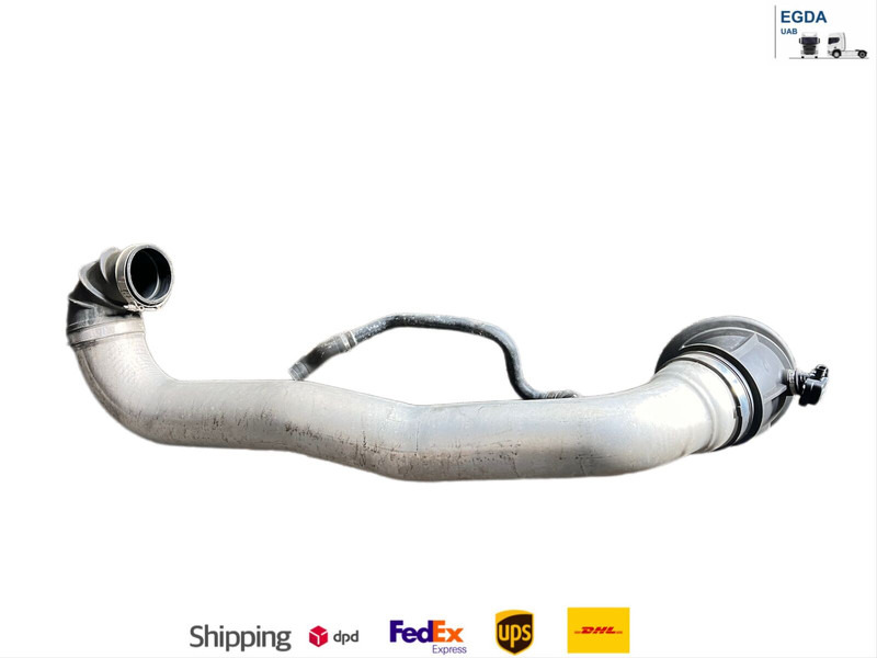 Volvo  - Hệ thống làm mát: hình 1 Volvo  - Hệ thống làm mát: hình 1