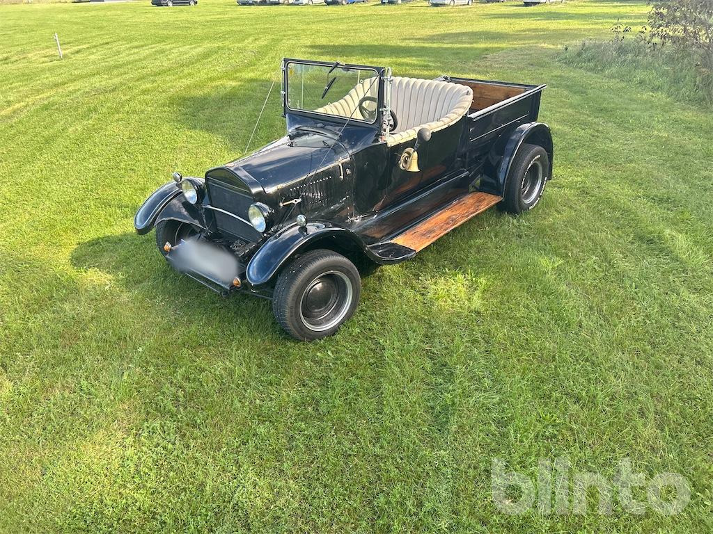 1962 - Xe hơi: hình 1 1962 - Xe hơi: hình 1