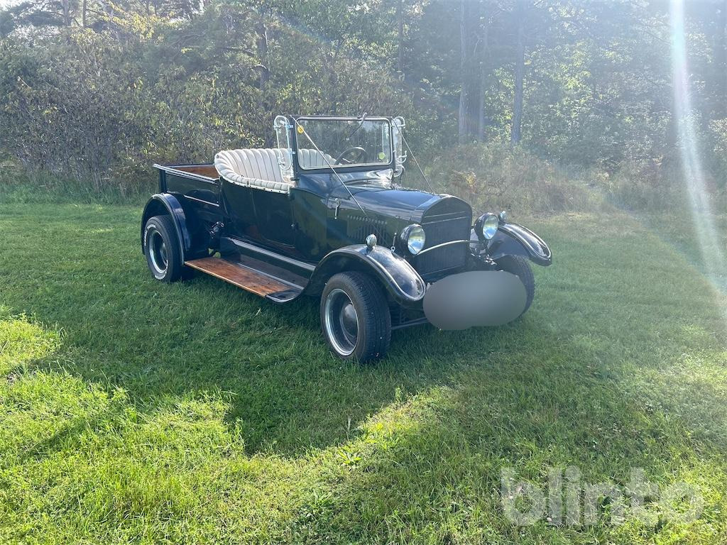 1962 - Xe hơi: hình 2 1962 - Xe hơi: hình 2