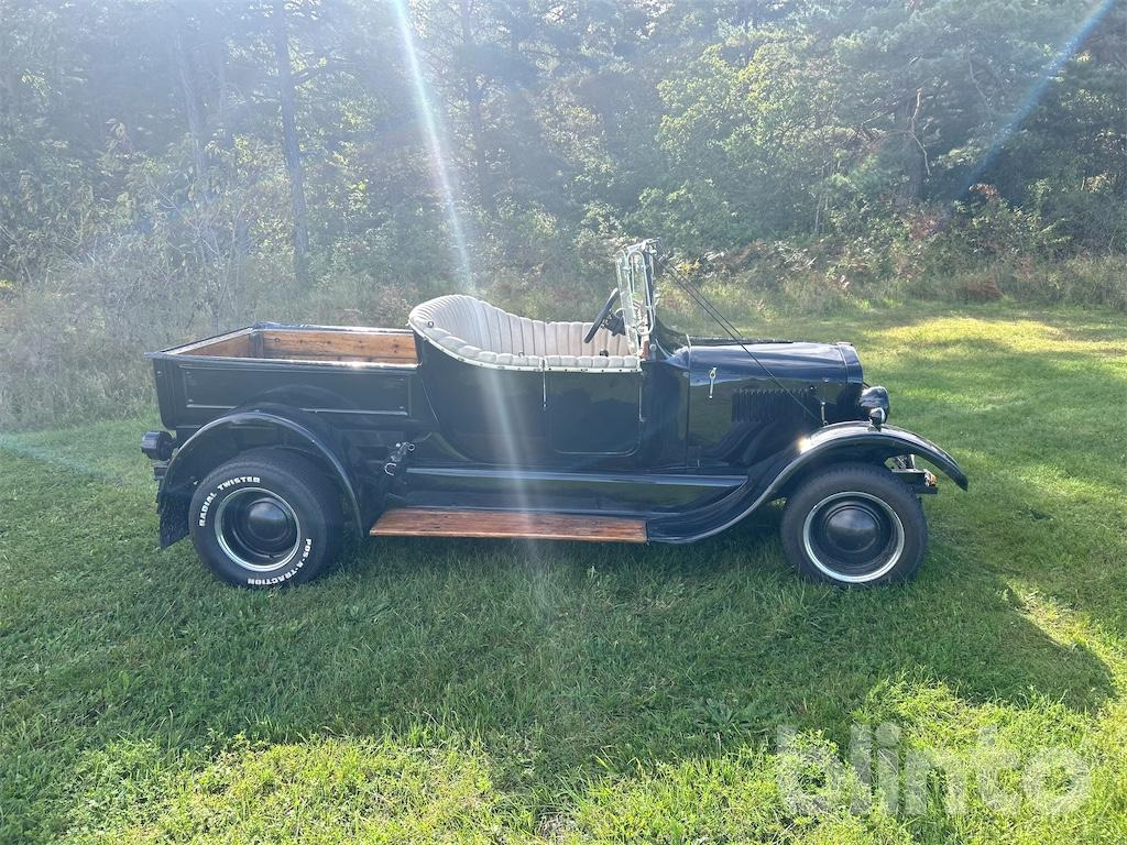 1962 - Xe hơi: hình 3 1962 - Xe hơi: hình 3