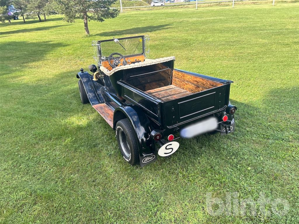 1962 - Xe hơi: hình 5 1962 - Xe hơi: hình 5