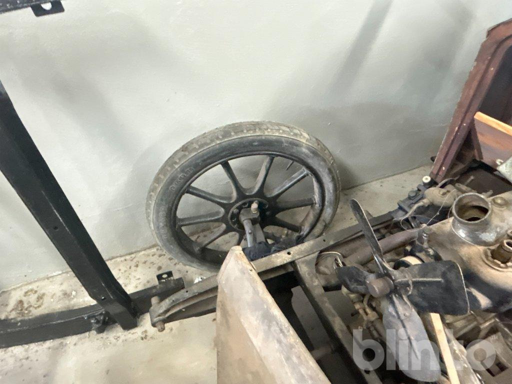 Aga - Xe hơi: hình 5 Aga - Xe hơi: hình 5