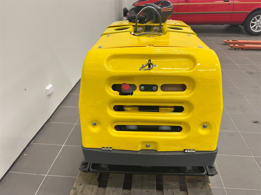 Atlas Copco LH804 Fjärr - Đĩa rung: hình 4 Atlas Copco LH804 Fjärr - Đĩa rung: hình 4