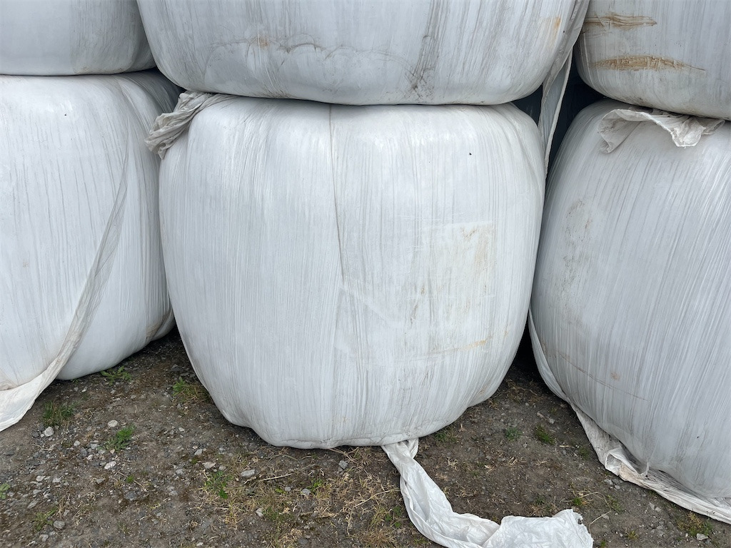 Hö 40 st balar - Dụng cụ/ Thiết bị: hình 2 Hö 40 st balar - Dụng cụ/ Thiết bị: hình 2