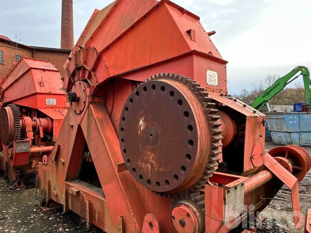 Kockums - Tay quay: hình 4 Kockums - Tay quay: hình 4