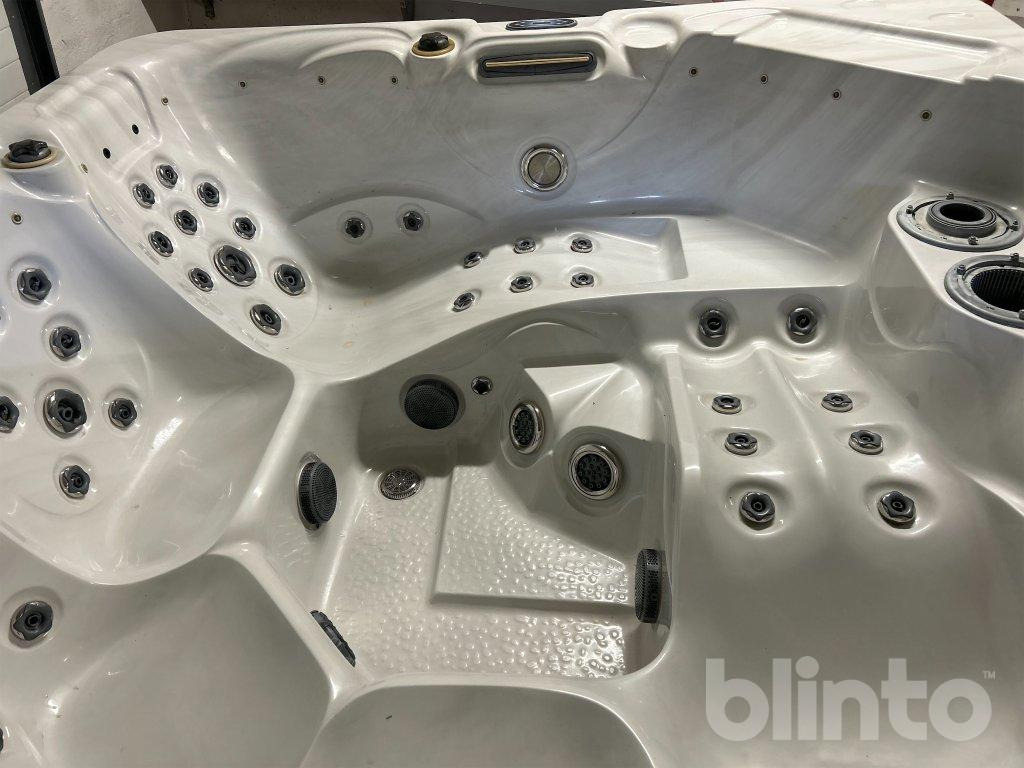 Massage Bathtubs - Máy móc khác: hình 5 Massage Bathtubs - Máy móc khác: hình 5