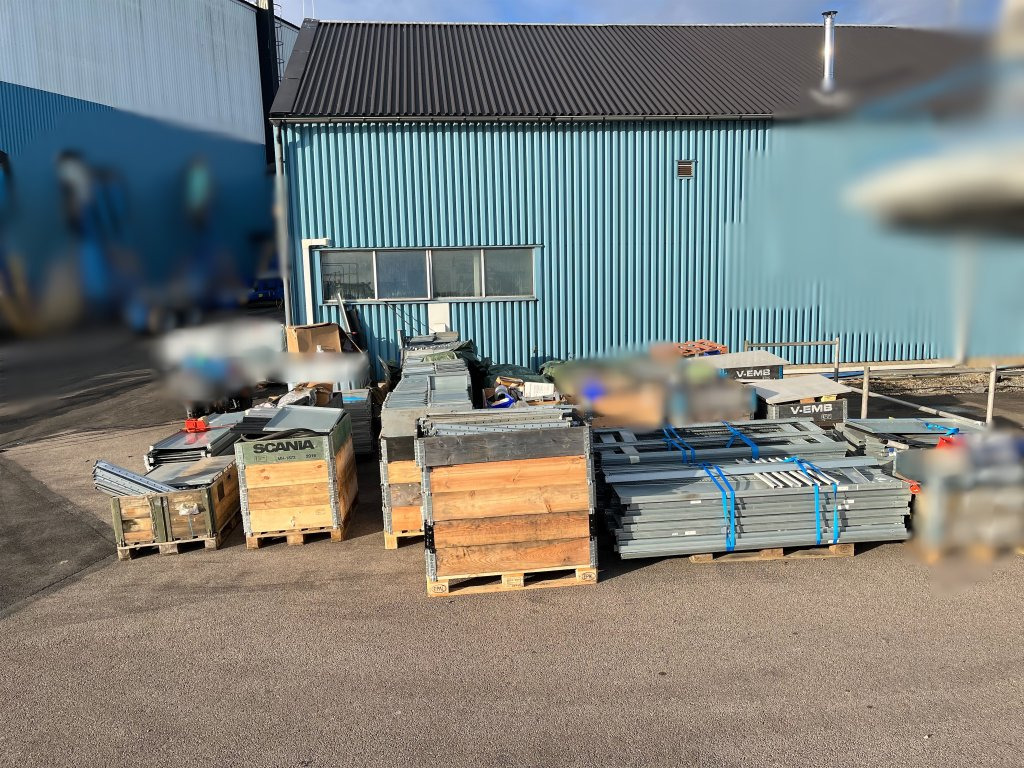 Okänt - Máy móc khác: hình 2 Okänt - Máy móc khác: hình 2