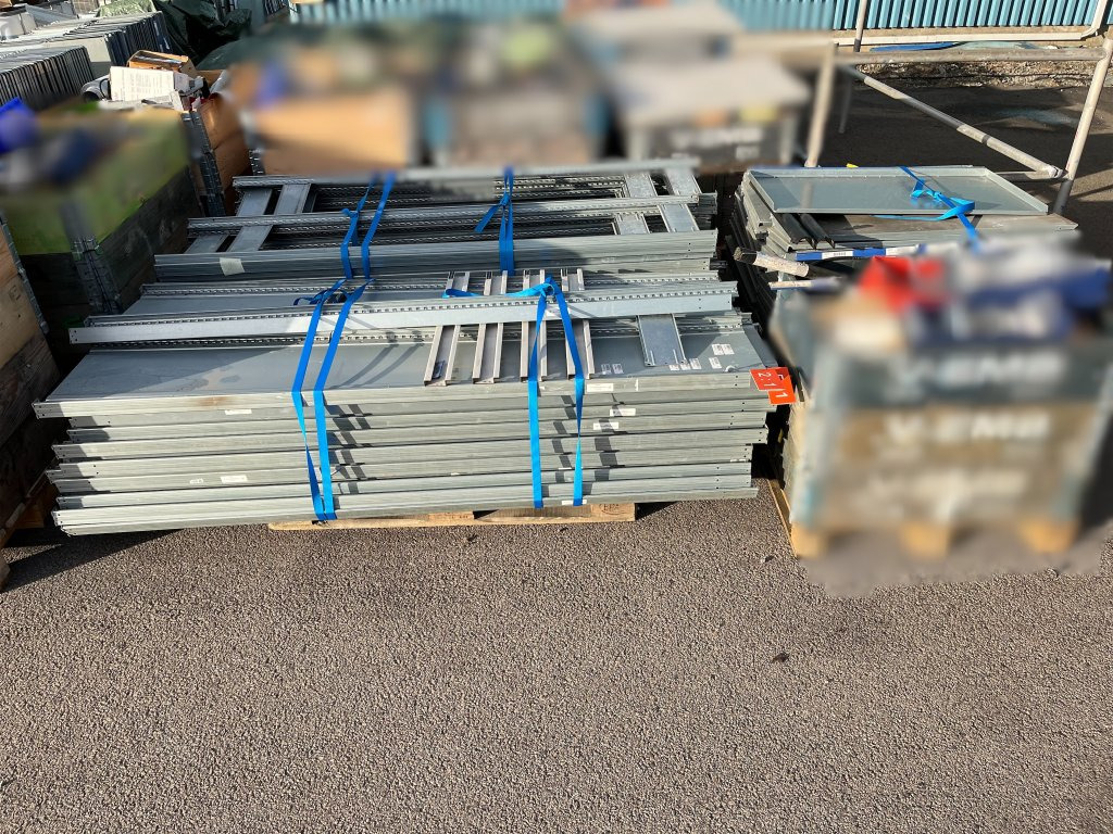 Okänt - Máy móc khác: hình 3 Okänt - Máy móc khác: hình 3