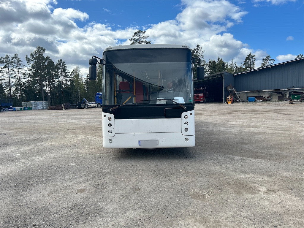 SCANIA K320IB4X2NB/VIDRE - Máy móc khác: hình 2 SCANIA K320IB4X2NB/VIDRE - Máy móc khác: hình 2