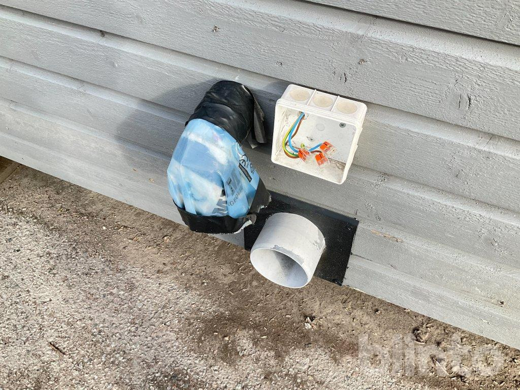 Okänt - Container xây dựng: hình 5 Okänt - Container xây dựng: hình 5