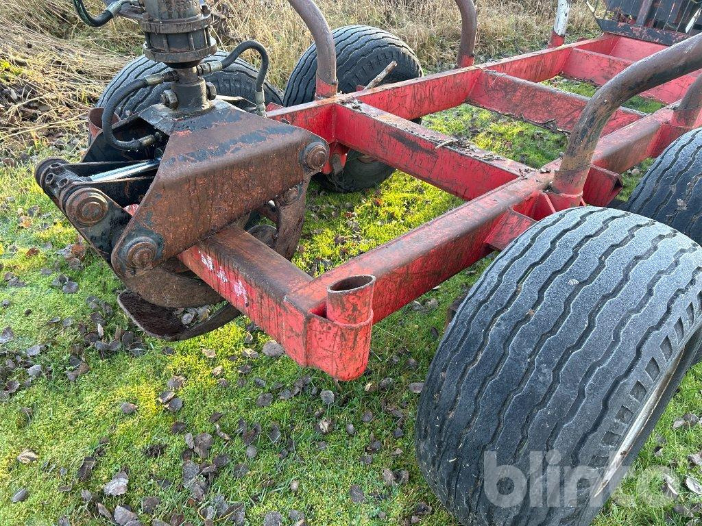 Patruuna 50 - Rơ moóc lâm nghiệp: hình 4 Patruuna 50 - Rơ moóc lâm nghiệp: hình 4