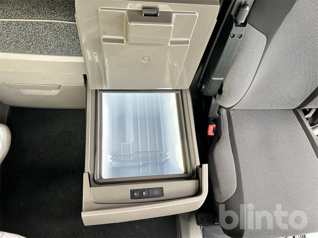 Xe tải thùng lửng/ Phẳng, Xe cẩu tự hành Scania R 460 B6x2*4NB Baustoffpritsche & Palfinger PK 22.001 L TEC7 Ladekran: hình 48 Xe tải thùng lửng/ Phẳng, Xe cẩu tự hành Scania R 460 B6x2*4NB Baustoffpritsche & Palfinger PK 22.001 L TEC7 Ladekran: hình 48