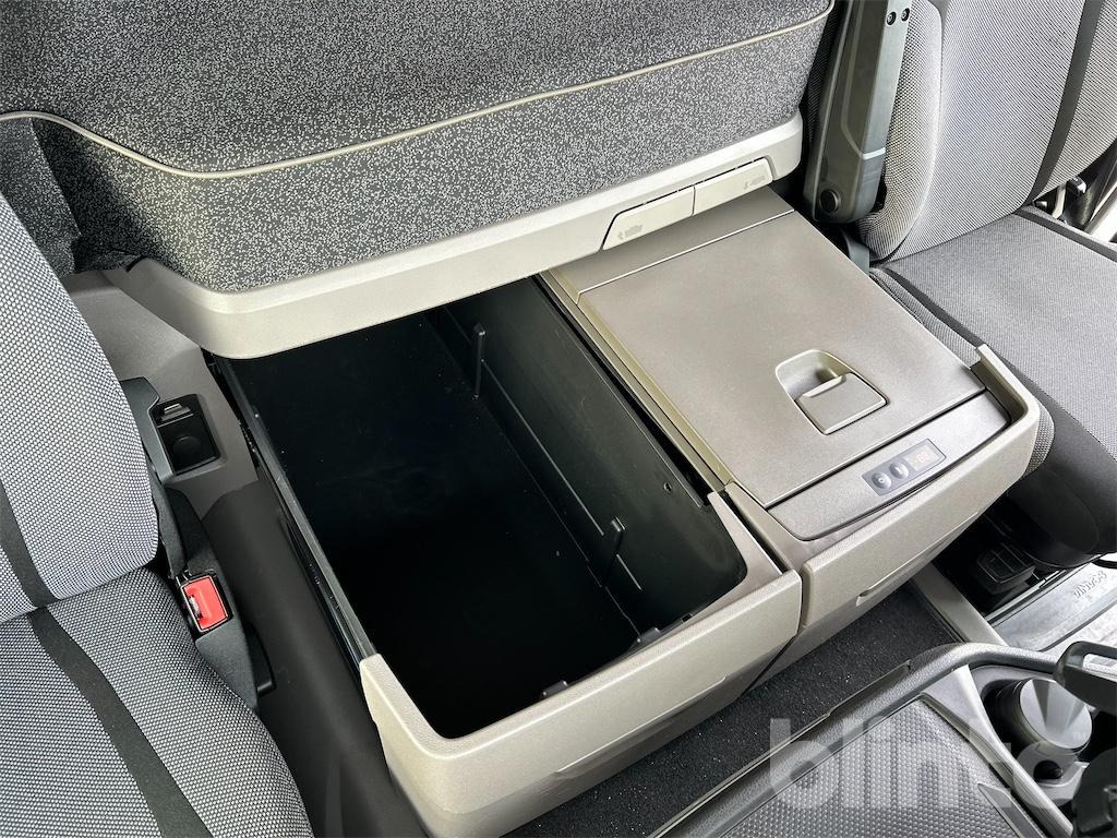 Xe tải thùng lửng/ Phẳng, Xe cẩu tự hành Scania R 460 B6x2*4NB Baustoffpritsche & Palfinger PK 22.001 L TEC7 Ladekran: hình 49 Xe tải thùng lửng/ Phẳng, Xe cẩu tự hành Scania R 460 B6x2*4NB Baustoffpritsche & Palfinger PK 22.001 L TEC7 Ladekran: hình 49