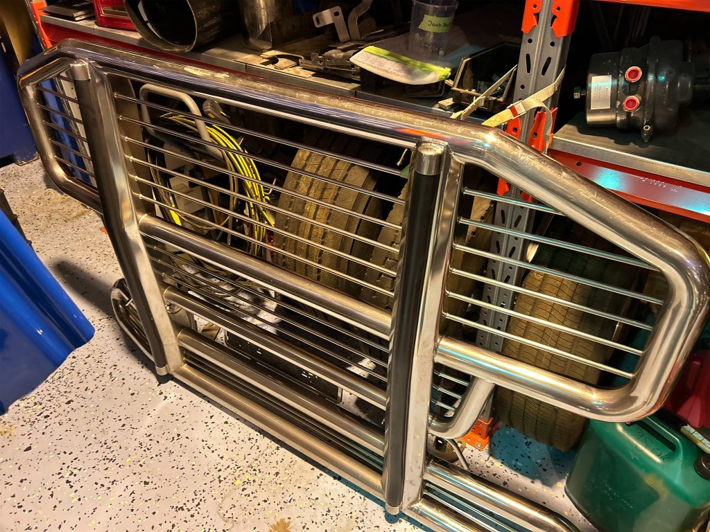 Till Scania lastbil - Thân xe và ngoại thất cho Xe tải: hình 5 Till Scania lastbil - Thân xe và ngoại thất cho Xe tải: hình 5