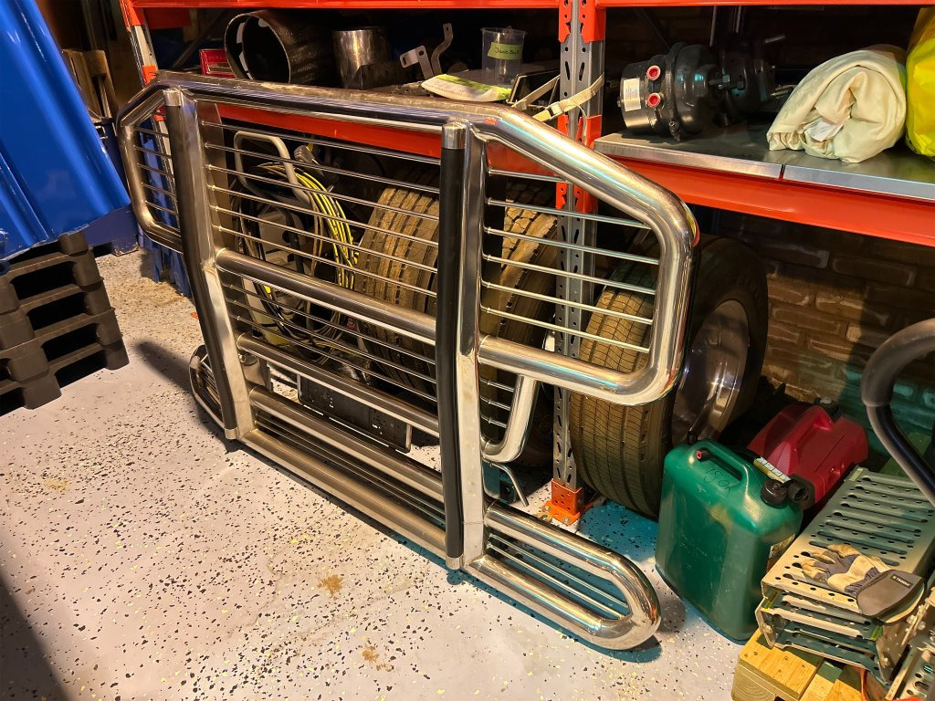 Till Scania lastbil - Thân xe và ngoại thất cho Xe tải: hình 1 Till Scania lastbil - Thân xe và ngoại thất cho Xe tải: hình 1