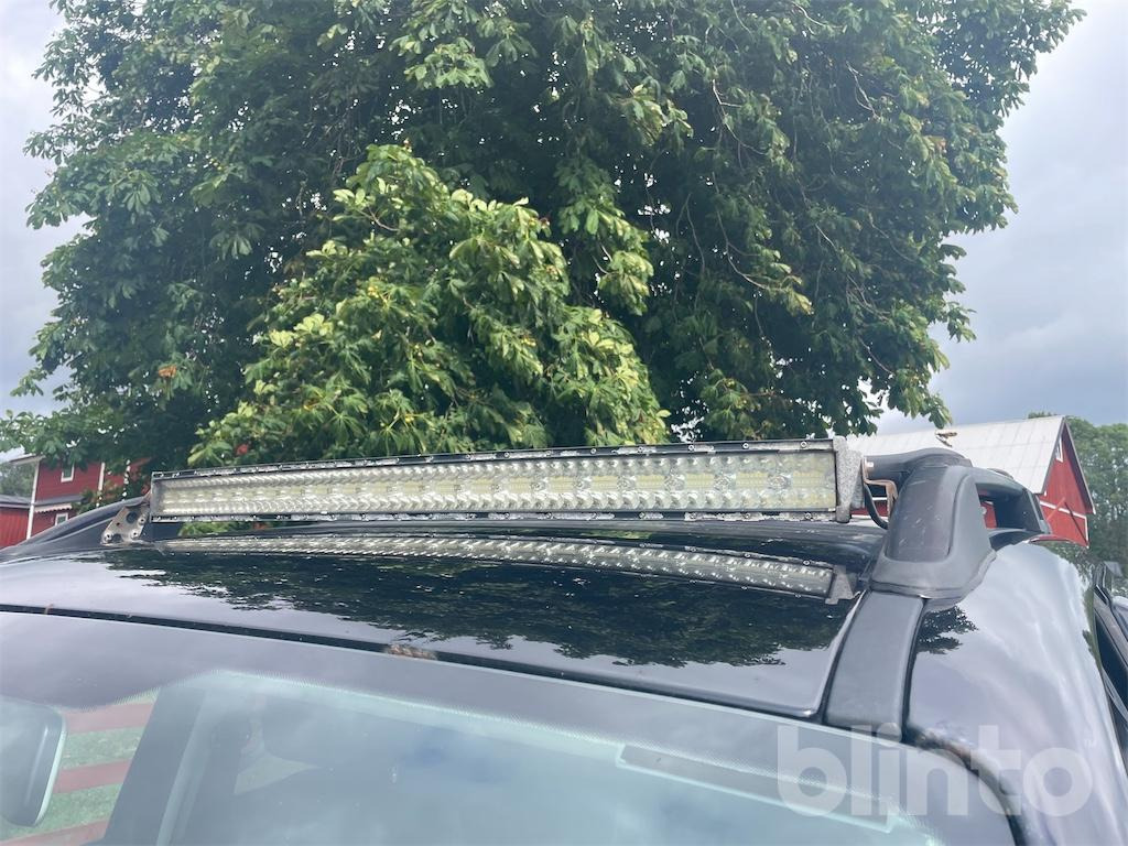 Xe bán tải VOLKSWAGEN, VW  2H: hình 47
