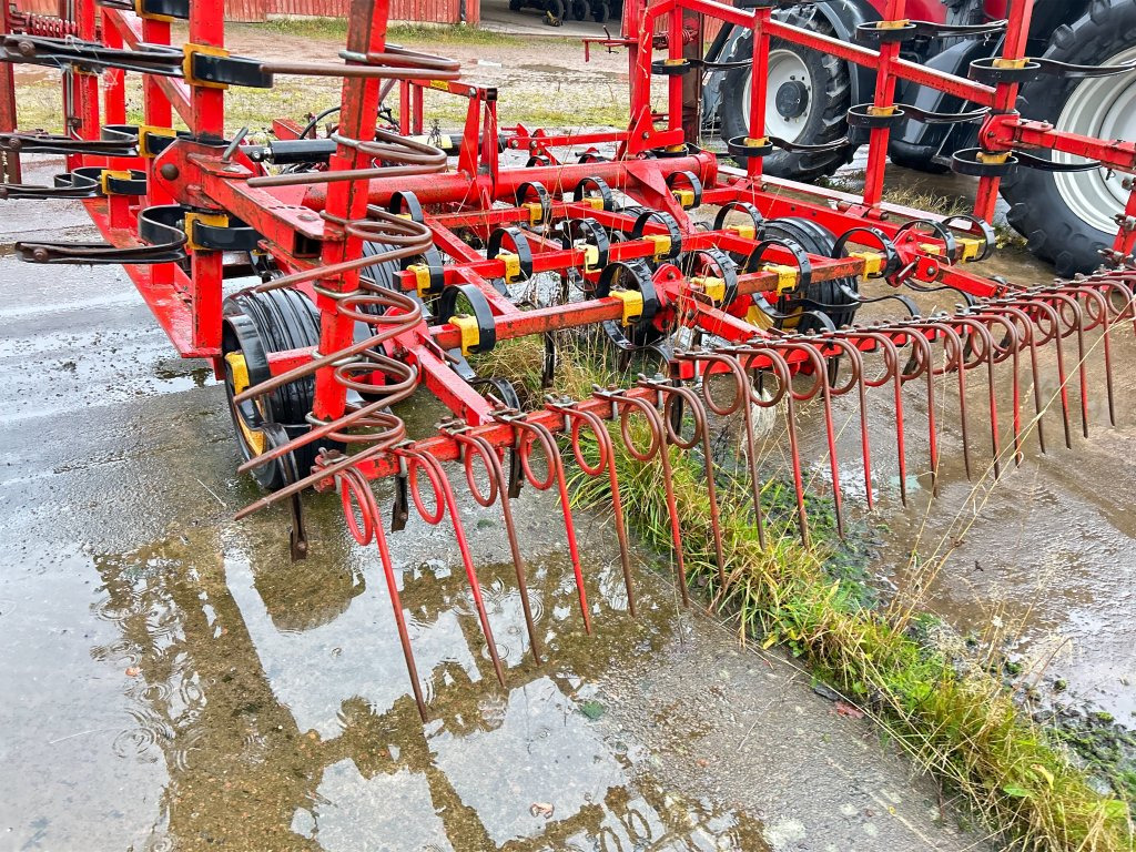 Väderstad NZ 740 - Bừa: hình 5 Väderstad NZ 740 - Bừa: hình 5