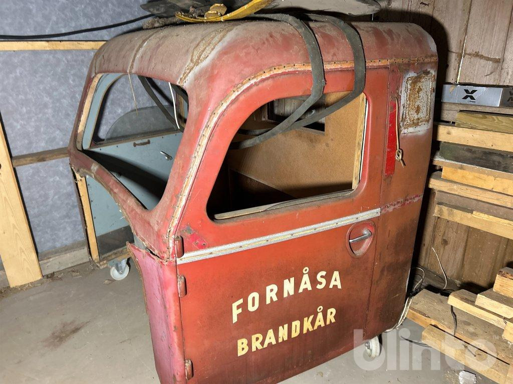 Volvo - Xe hơi: hình 3 Volvo - Xe hơi: hình 3