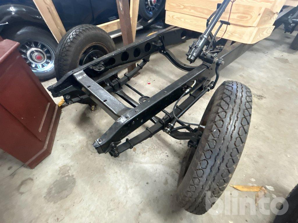 Volvo - Xe hơi: hình 5 Volvo - Xe hơi: hình 5