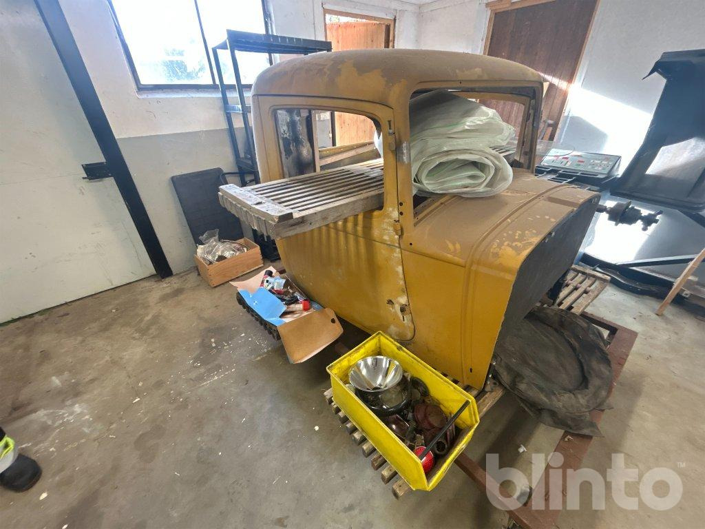 Volvo - Xe hơi: hình 2 Volvo - Xe hơi: hình 2