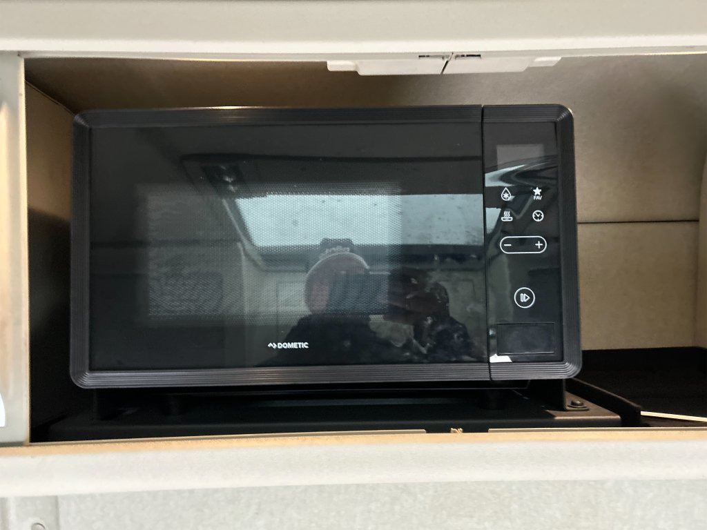 Xe tải VOLVO: hình 34