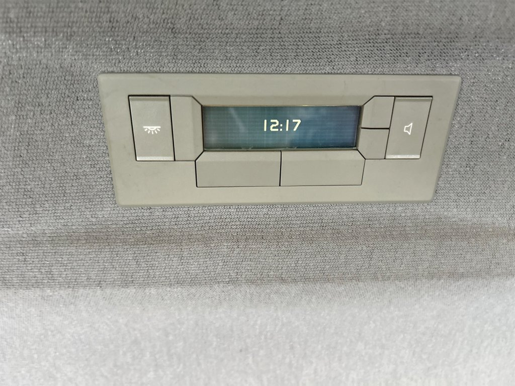 Xe tải VOLVO: hình 36