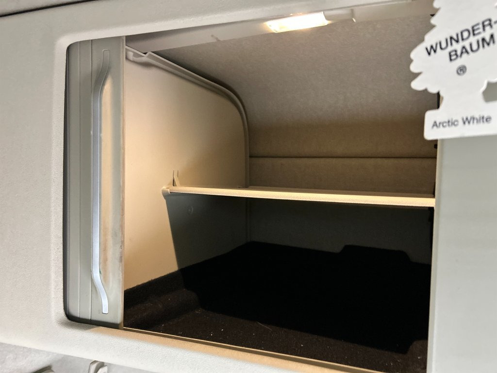 Xe tải VOLVO: hình 33