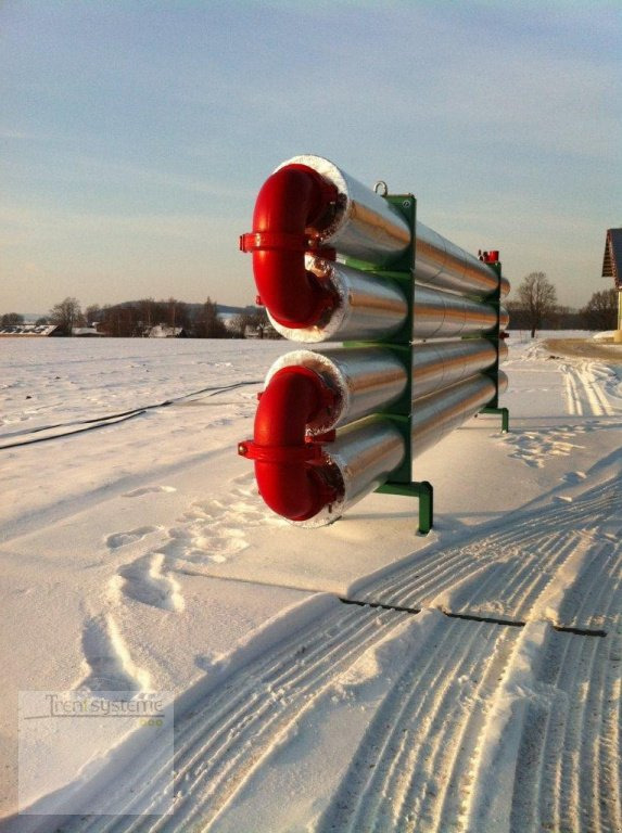 Hermann Specht BioHeat - Máy móc công nghiệp: hình 2 Hermann Specht BioHeat - Máy móc công nghiệp: hình 2