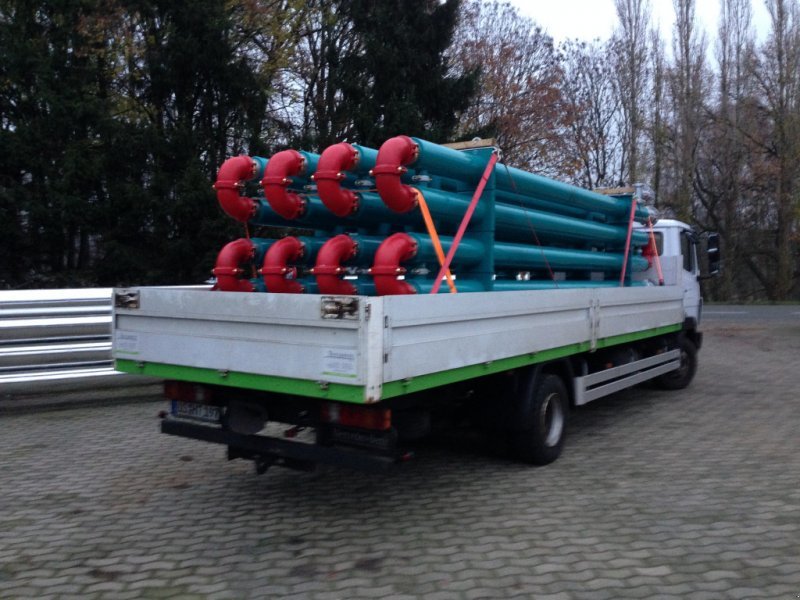 Hermann Specht BioHeat - Máy móc nông nghiệp: hình 5 Hermann Specht BioHeat - Máy móc nông nghiệp: hình 5