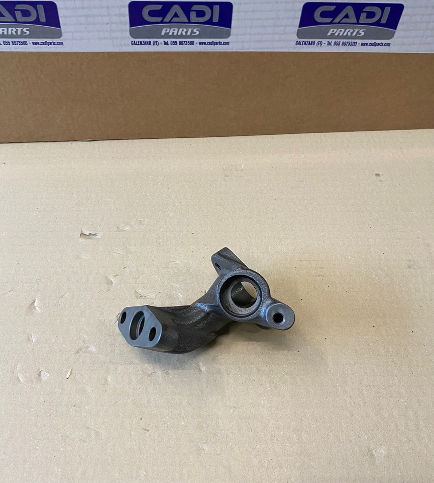 TUBO OLIO RITORNO OLIO MAN 51057010404 - Động cơ và các bộ phận cho Xe tải: hình 2 TUBO OLIO RITORNO OLIO MAN 51057010404 - Động cơ và các bộ phận cho Xe tải: hình 2