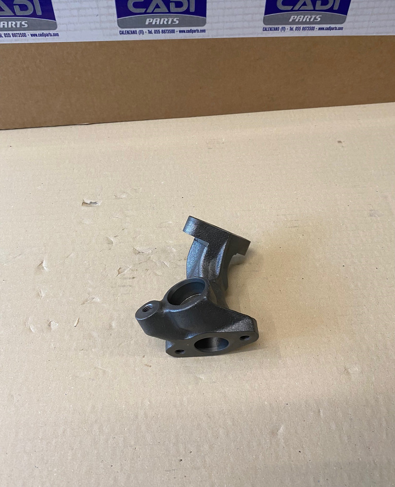 TUBO OLIO RITORNO OLIO MAN 51057010404 - Động cơ và các bộ phận cho Xe tải: hình 3 TUBO OLIO RITORNO OLIO MAN 51057010404 - Động cơ và các bộ phận cho Xe tải: hình 3