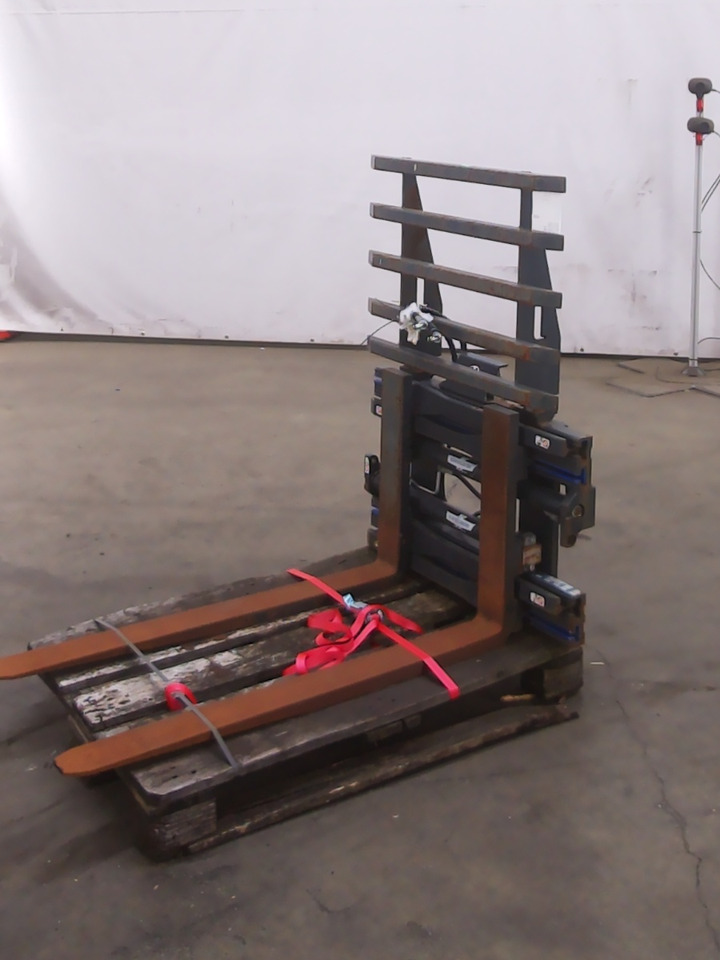 Cascade 20G-CF5-170 - Chĩa: hình 4 Cascade 20G-CF5-170 - Chĩa: hình 4