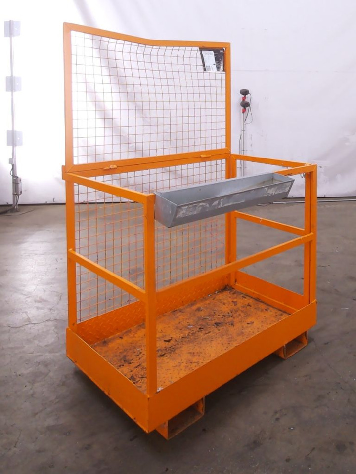 Weitere MB-D - Đính kèm cho Máy móc xây dựng: hình 2 Weitere MB-D - Đính kèm cho Máy móc xây dựng: hình 2