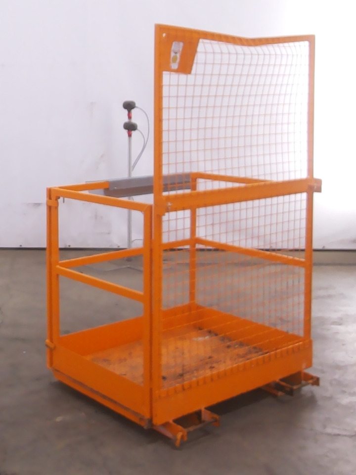Weitere MB-D - Đính kèm cho Máy móc xây dựng: hình 1 Weitere MB-D - Đính kèm cho Máy móc xây dựng: hình 1