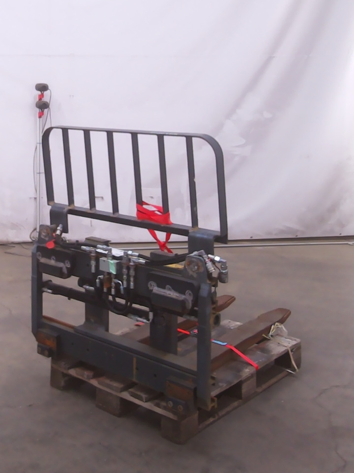 Kaup 25T4112 - Chĩa: hình 5 Kaup 25T4112 - Chĩa: hình 5