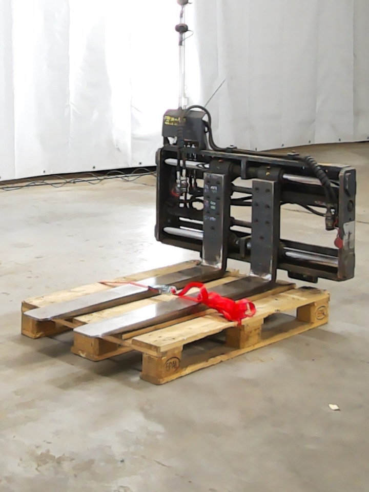 Stabau S11-ZV20SV-BR01 - Chĩa: hình 1 Stabau S11-ZV20SV-BR01 - Chĩa: hình 1