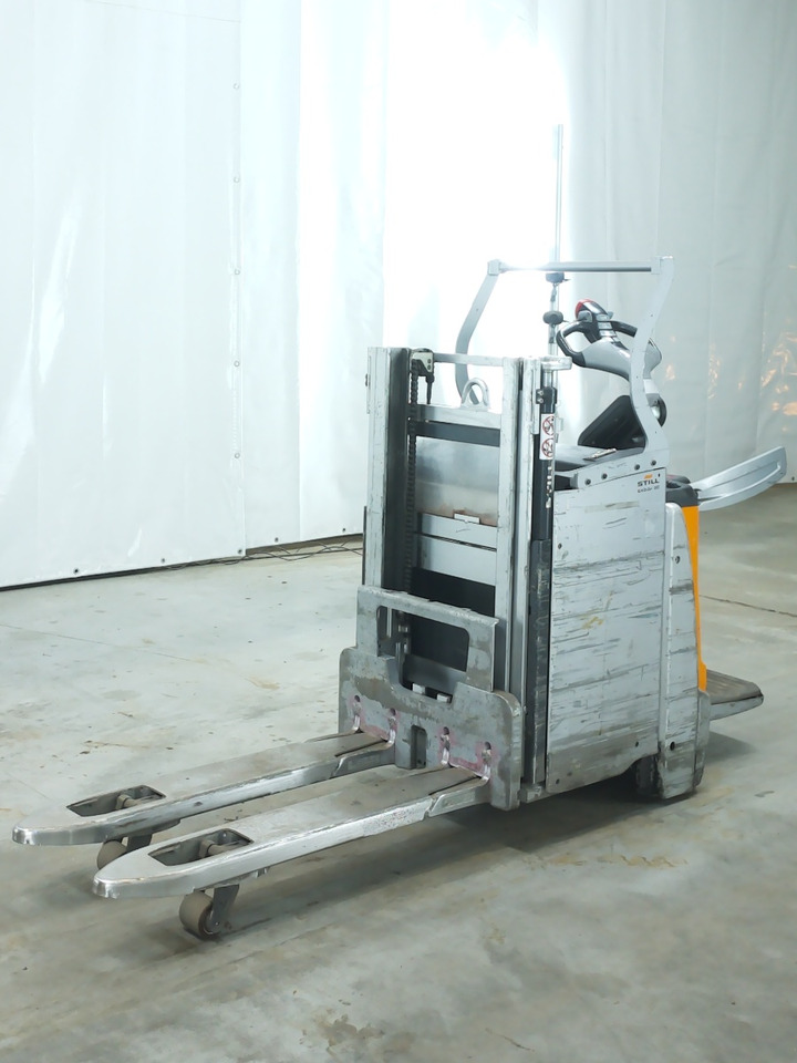 Still EXD-SF20 - Máy xếp chồng: hình 1 Still EXD-SF20 - Máy xếp chồng: hình 1