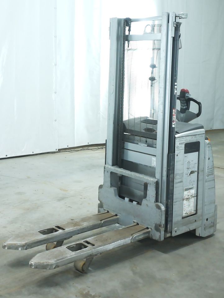 Still EXV14I - Máy xếp chồng: hình 1 Still EXV14I - Máy xếp chồng: hình 1